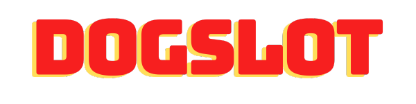 dogslot